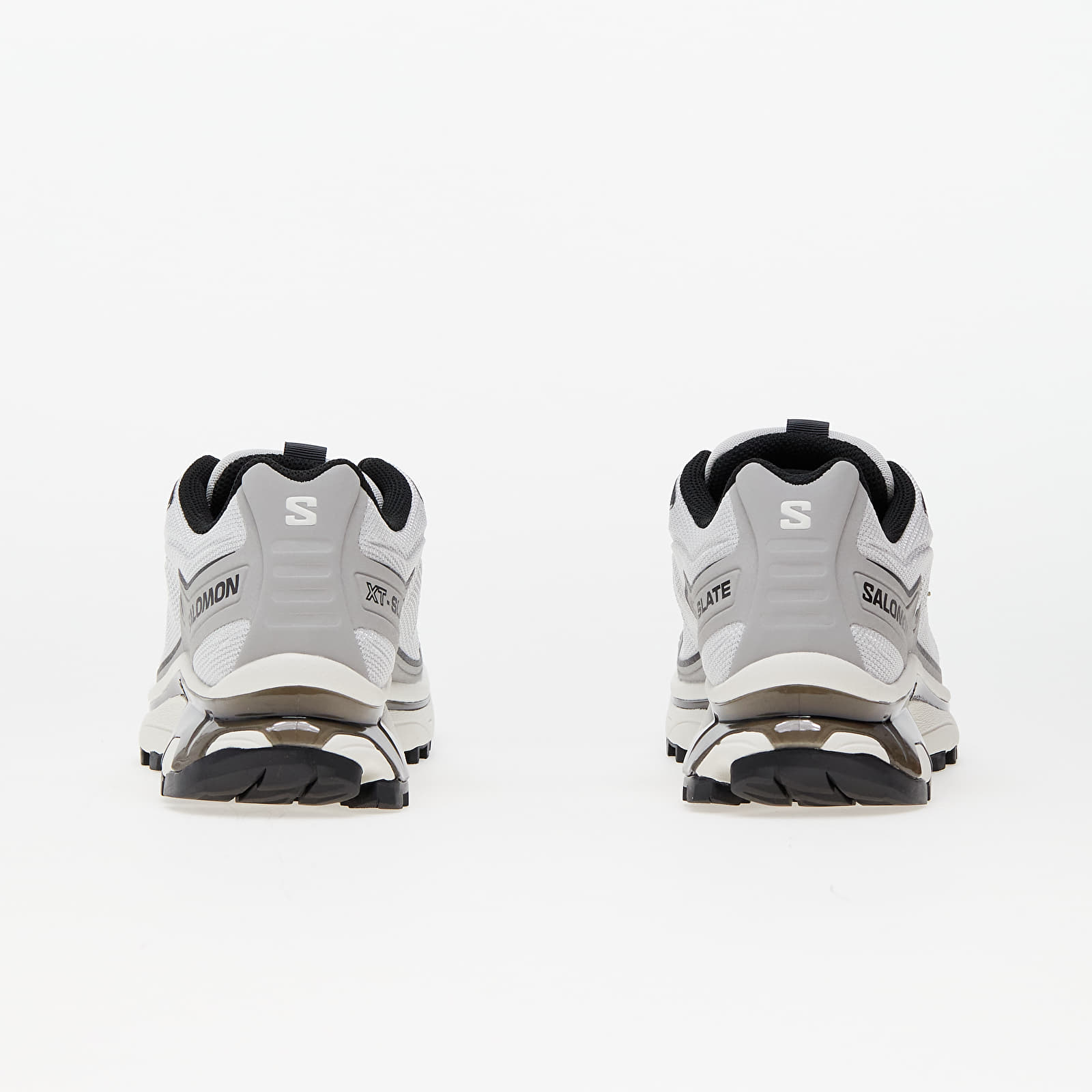 Мъжки кецове и обувки Salomon XT-Slate Glacier Gray/ Ghost/ Black
