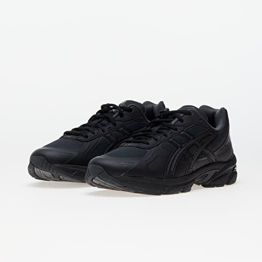 Asics Gel 1130 Ns
