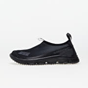 Salomon rx moc 3.0 mens shoes online