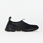 Salomon rx moc 3. mens shoes 2025