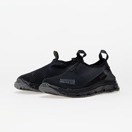 Salomon rx moc online 3.0 mens shoes