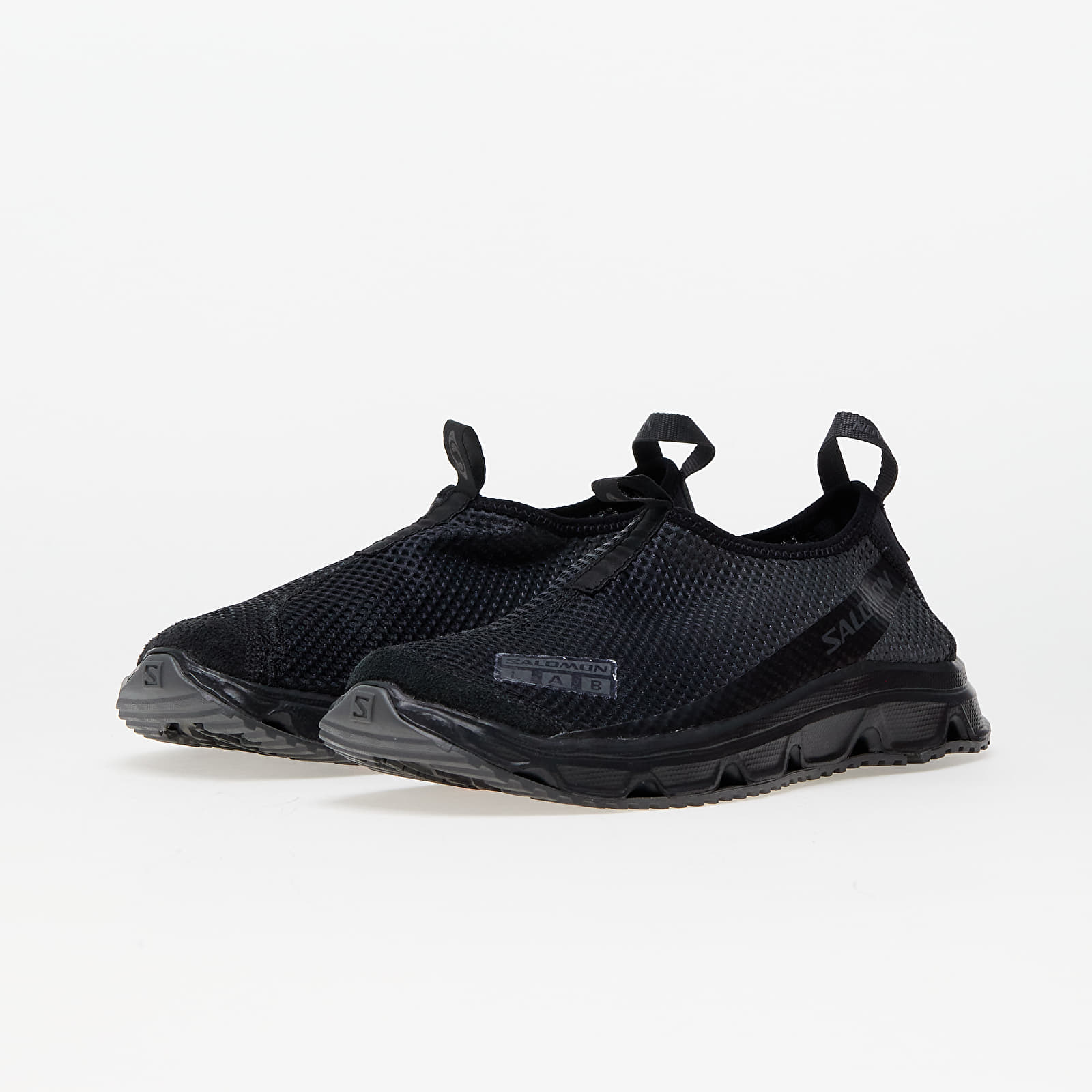Salomon rx moc 3.0 outlet