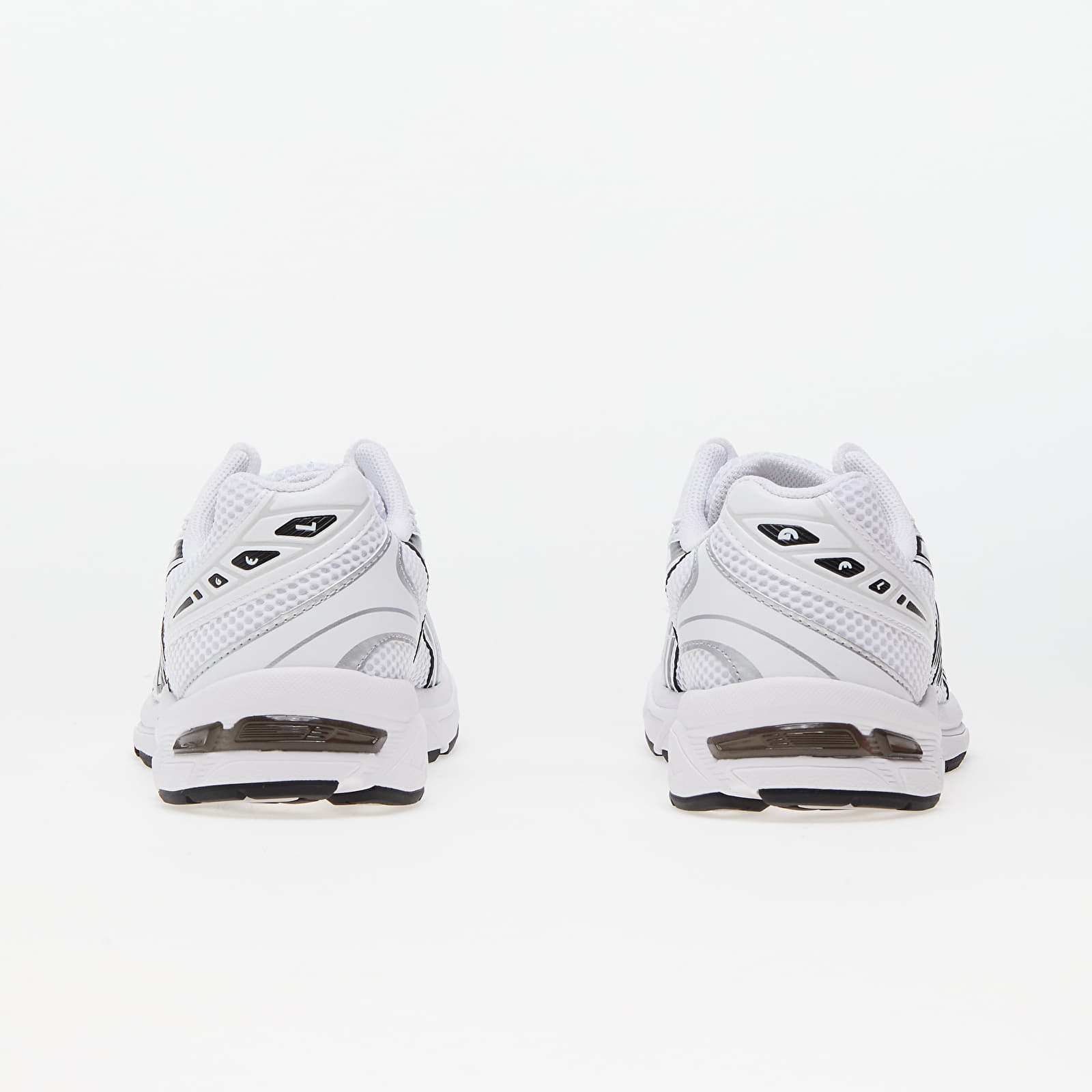 Men's shoes Asics Gel-1130 White/ Black