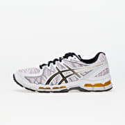 Asics gel kayano 20 uomo rose on sale