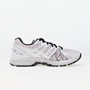 Men s shoes Asics x KENZO Gel Kayano 20 Glacier Grey Black Footshop