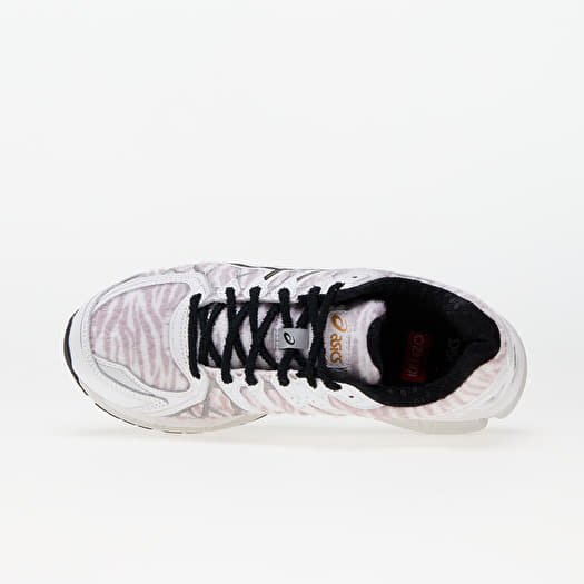 Asics gel kayano 20 Negro online