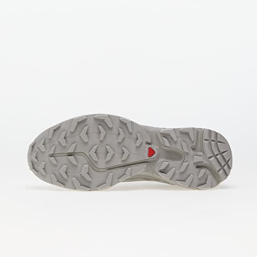 Ghost 6 2024 mens