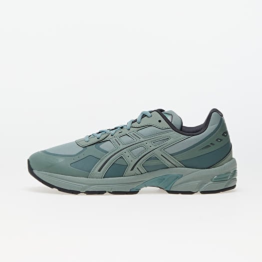 Asics sneaker herren grau clearance