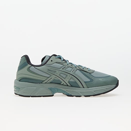 Asics gel ns outlet