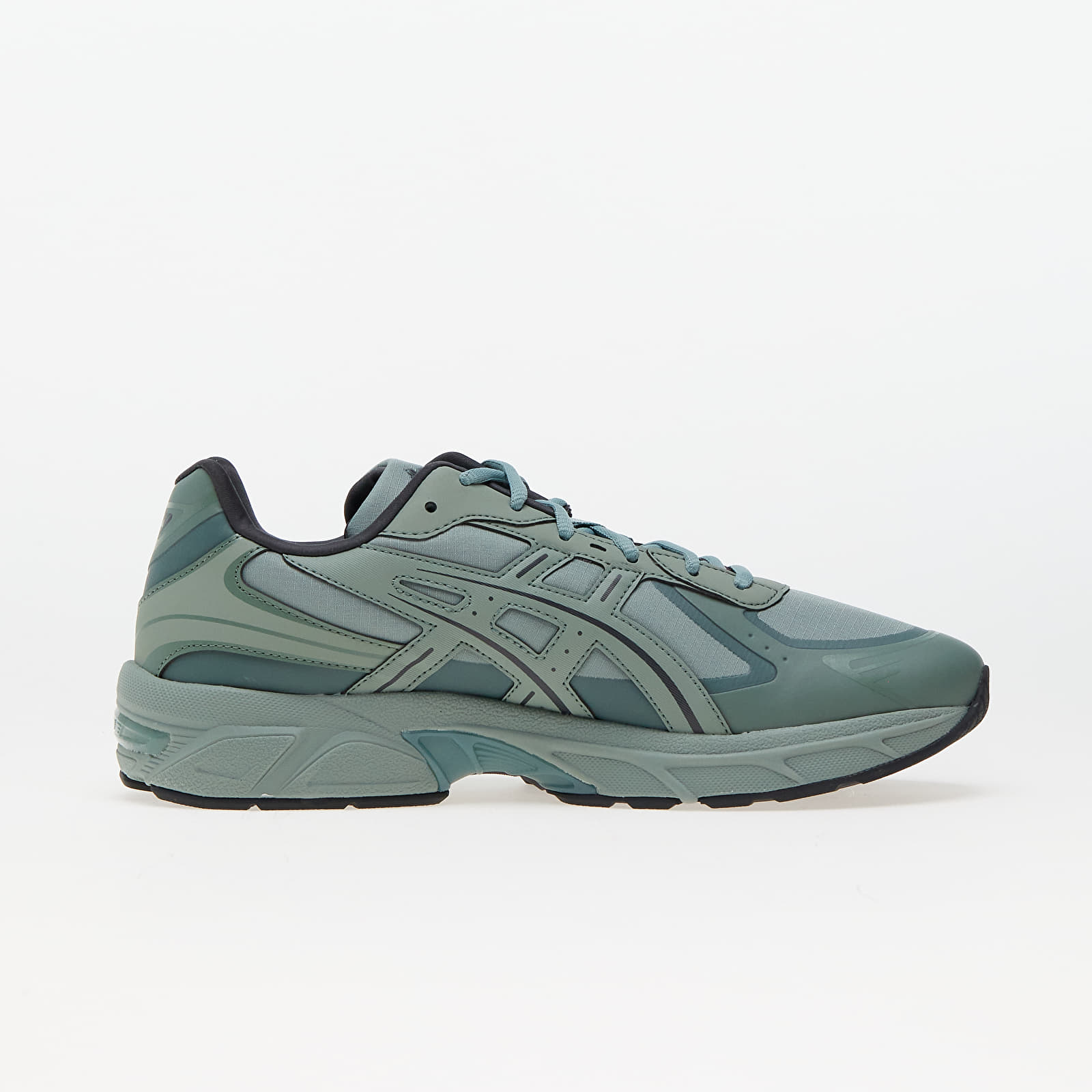 Men's shoes Asics Gel-1130 Ns Slate Grey/ Graphite Grey