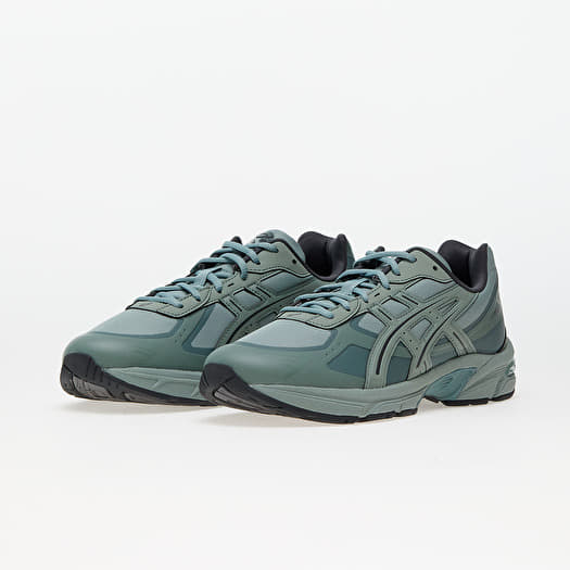 Asics Gel-1130 Ns Slate Grey/ Graphite Grey | Footshop