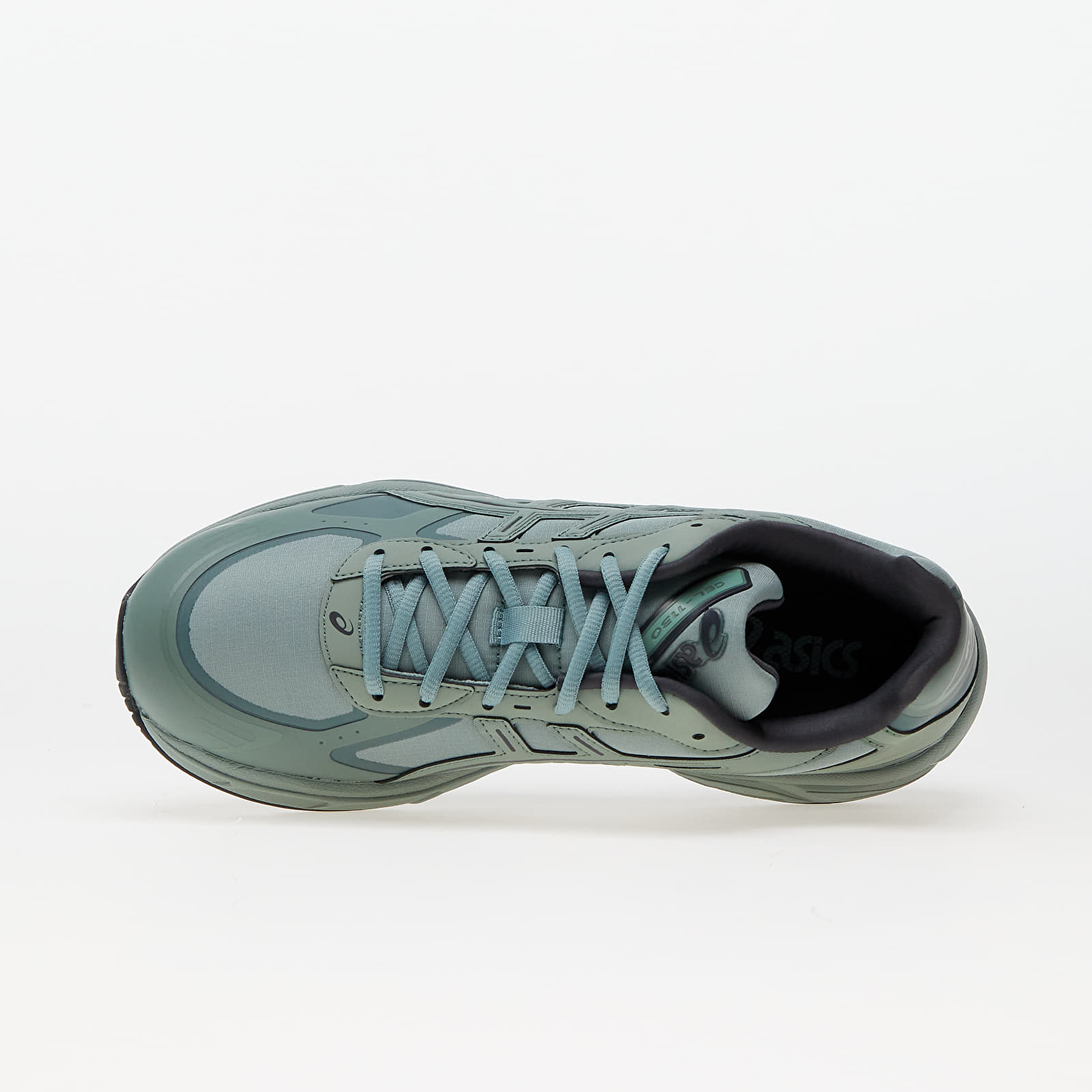 Men's shoes Asics Gel-1130 Ns Slate Grey/ Graphite Grey