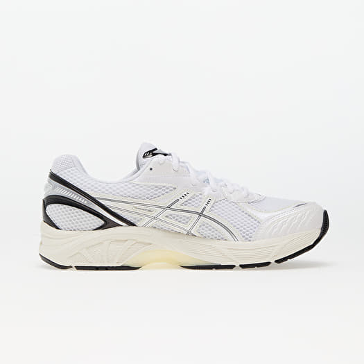 Asics gel flux 4 mens hotsell
