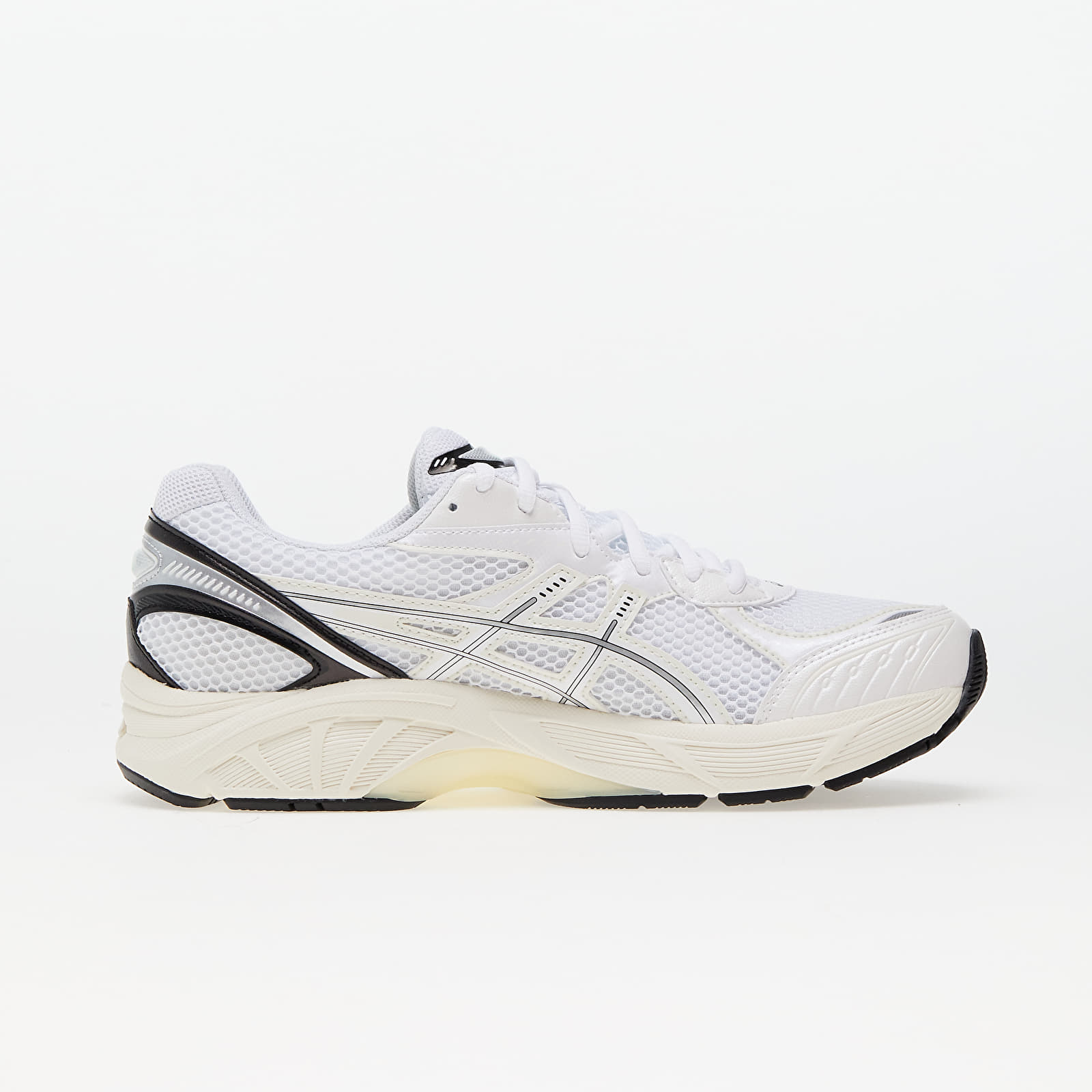 Herresko Asics Gt-2160 White/ Black