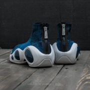 107230-previewer.jpg