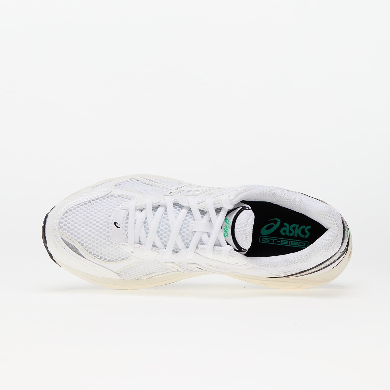 Asics shop 200 gt