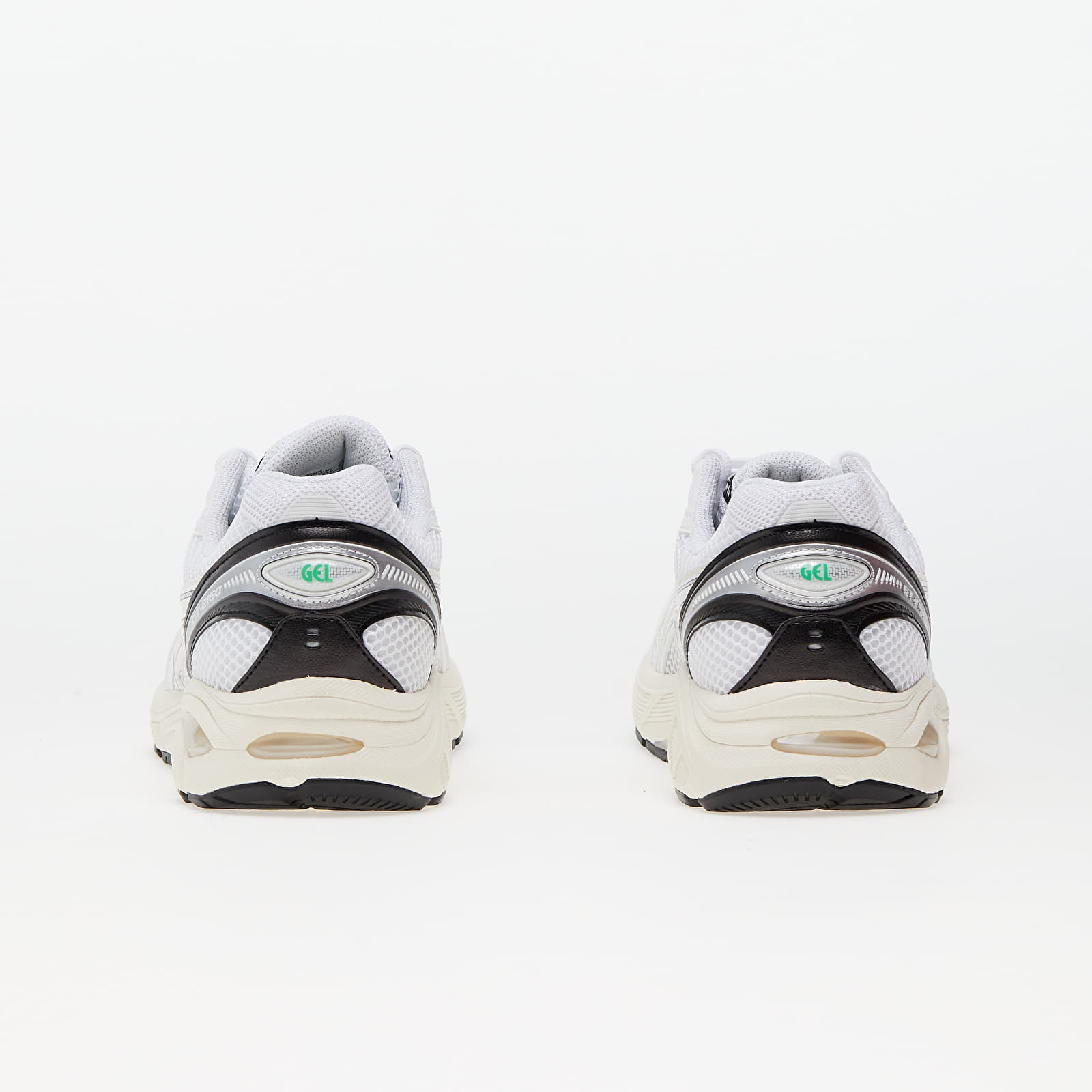 Herresko Asics Gt-2160 White/ Black