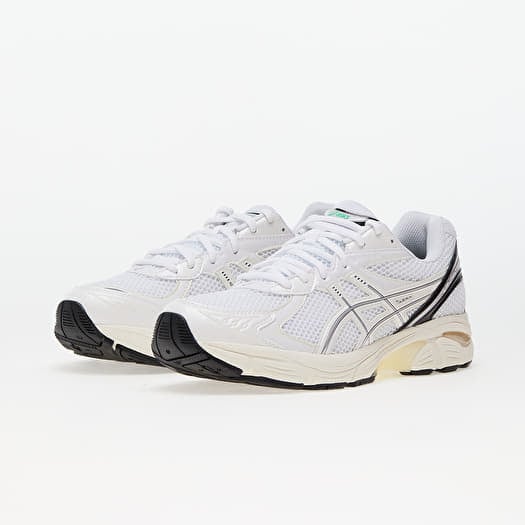 Asics gel flux 4 mens top