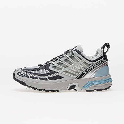 Salomon eu sale