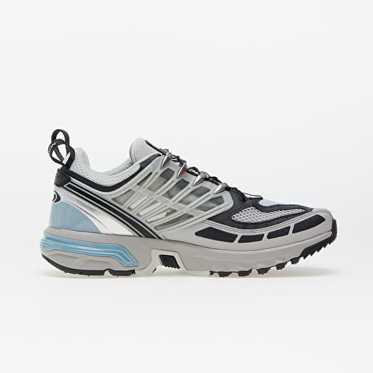 Salomon ACS Pro Metal/ Phantom/ Arona | Footshop