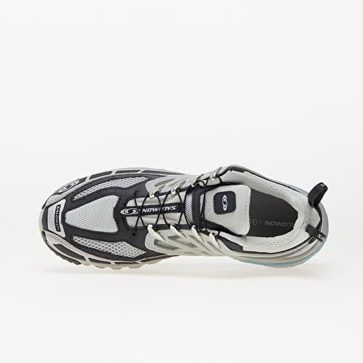 Scarpe salomon uomo new arrivals argento