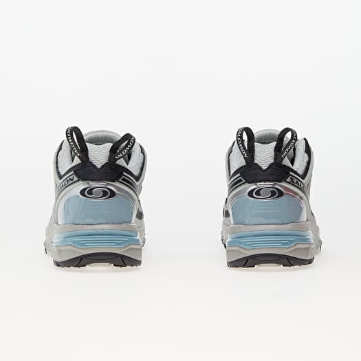 Salomon ACS Pro