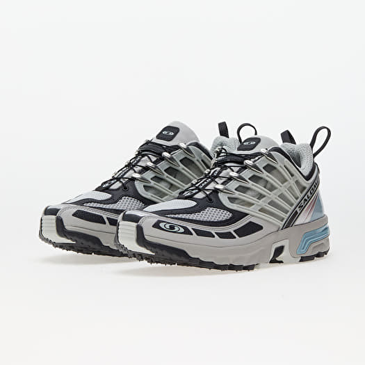 Salomon phantom shoes sale