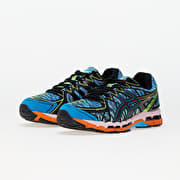Asics gel kayano outlet 20 mens 2015