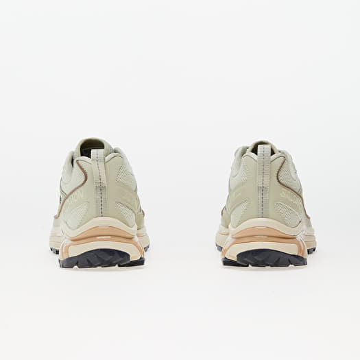 Salomon XT-6 Expanse Alfalfa/ Shobread/ Aloe Wash | Footshop