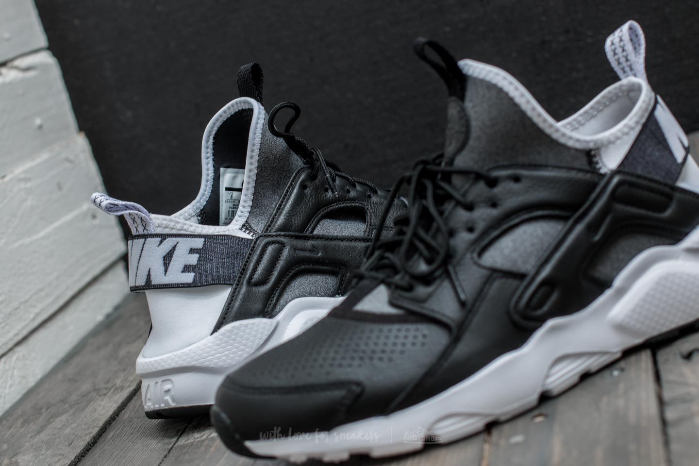 Huarache sale ultra se