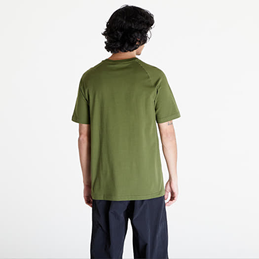 Adidas camo shirts cheap