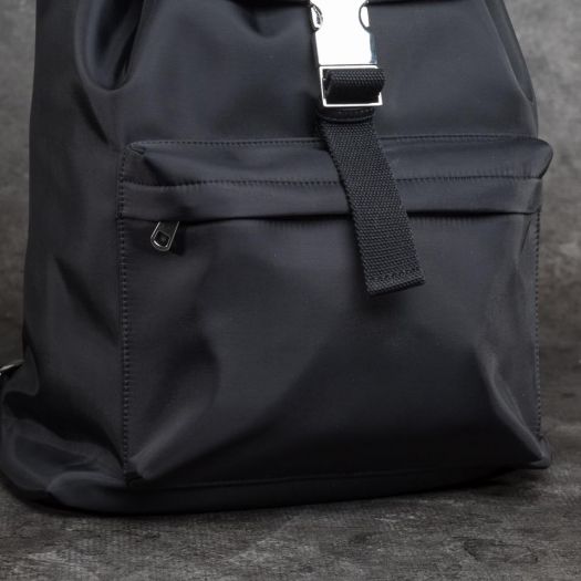 Apc hotsell maxence backpack