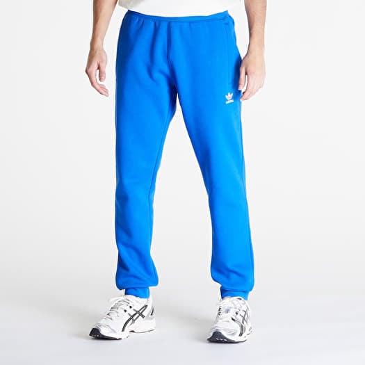 Pantalon surv tement adidas Originals Remise jusqu 59