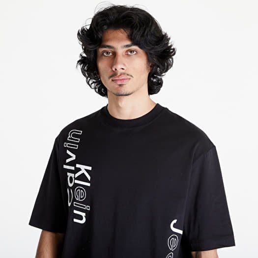 Calvin klein shirt sales herren