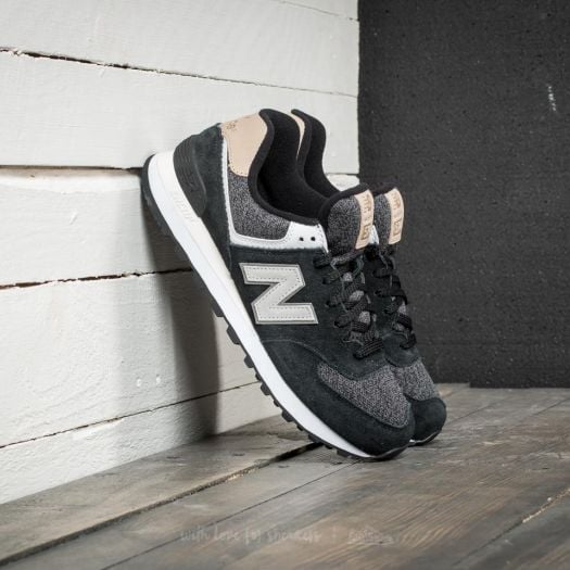 New balance hot sale ml574vai