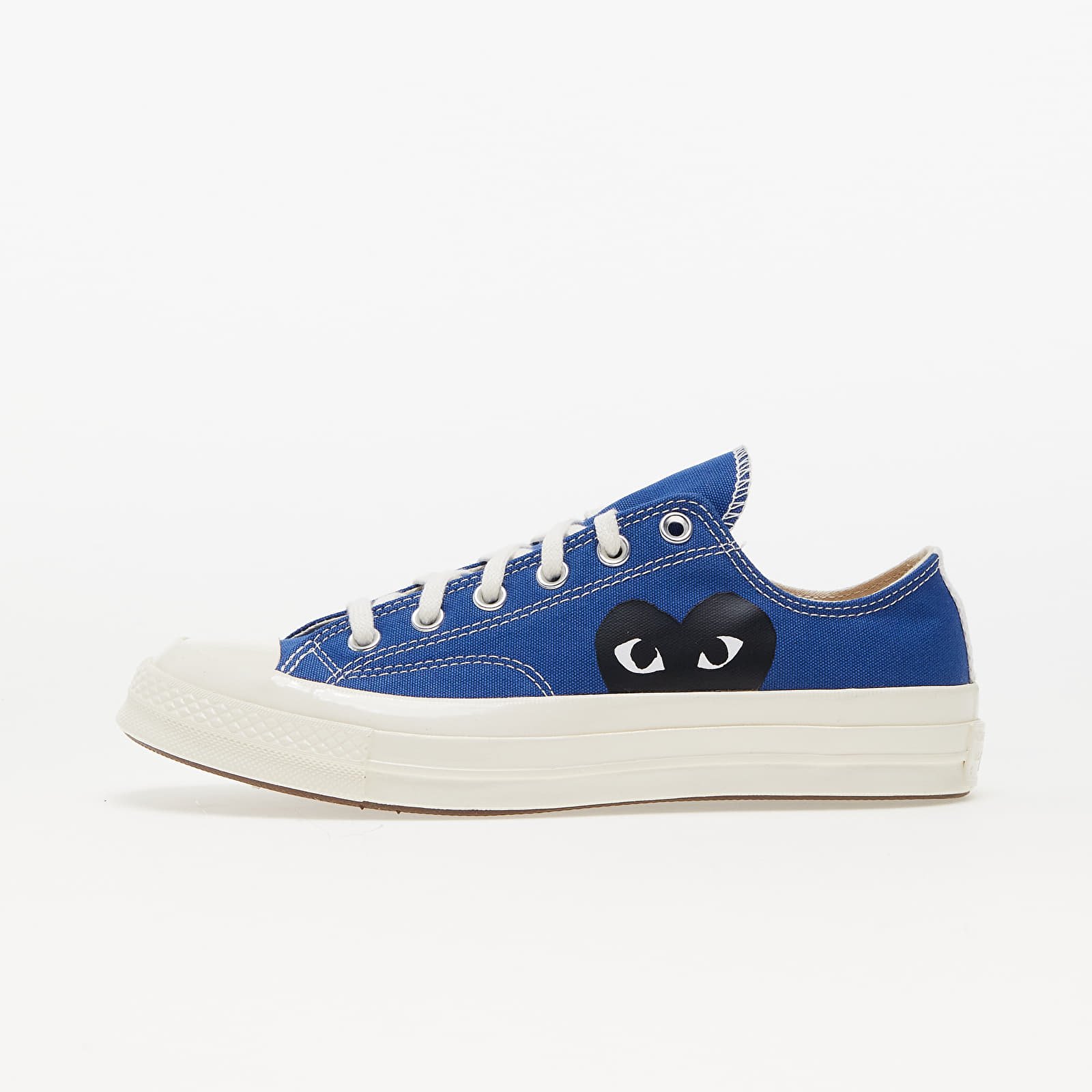 Comme des garçons zapatillas femme new arrivals