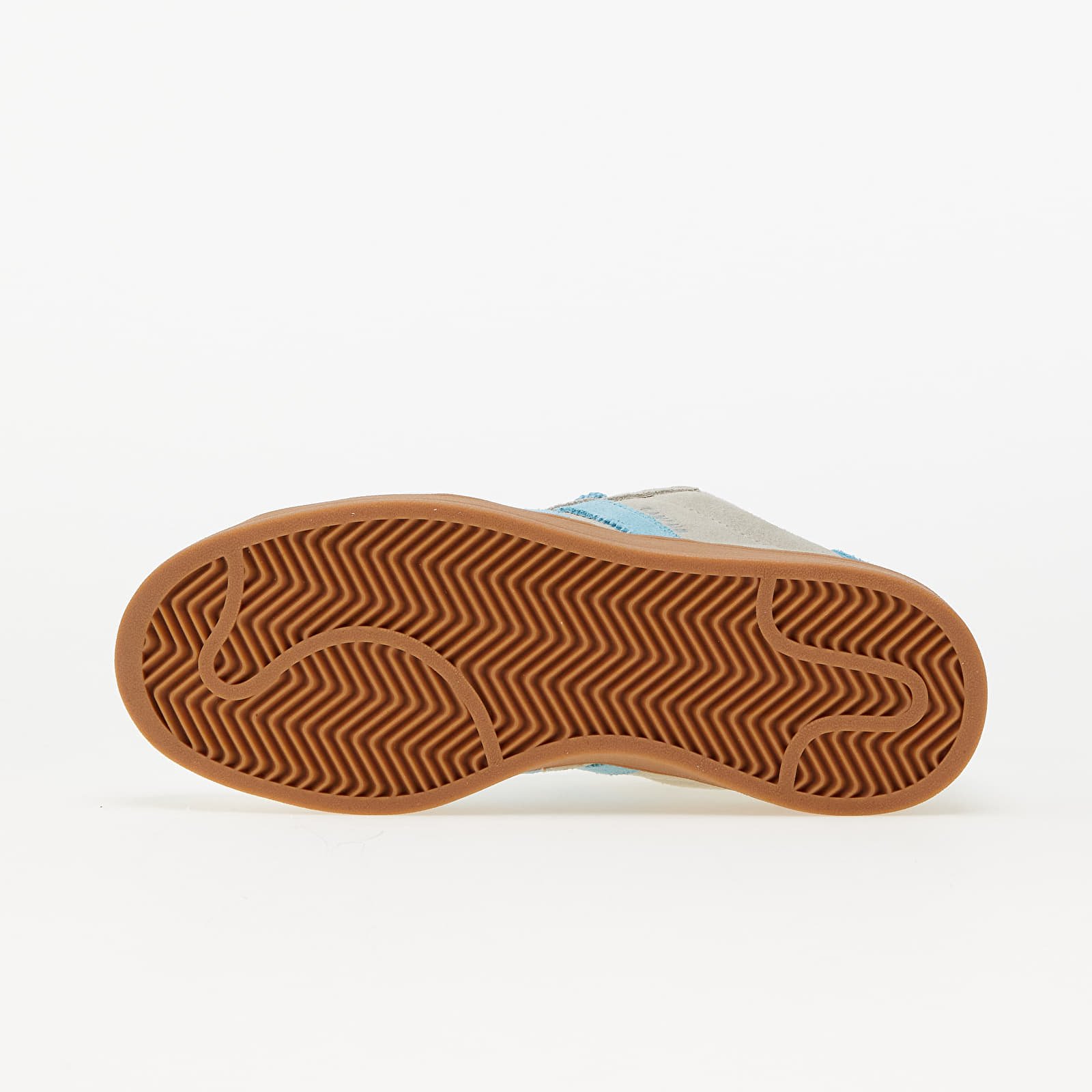 Buty damskie adidas Campus 00s W Putty Grey/ Preloved Blue/ Gold Metalic