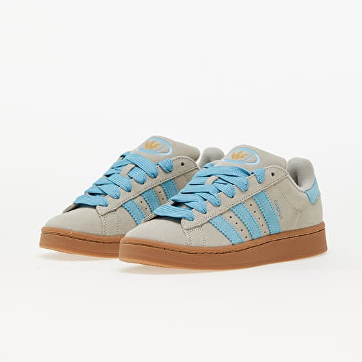 Adidas superstar 2 donna blu store