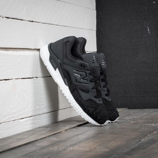 New balance w530vab outlet