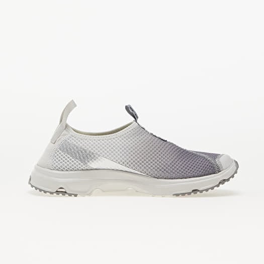 Salomon rx moc sales 3.0 mens shoes