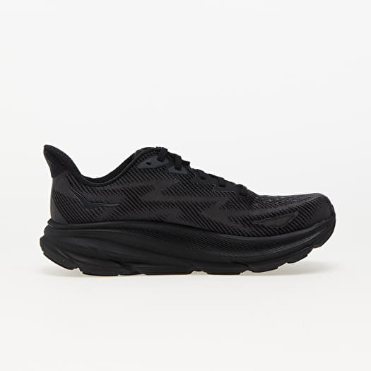 Hoka one clearance one w clifton