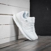 Women s shoes New Balance 530 Off White White Footshop
