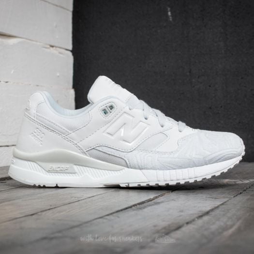 New balance 530 encap damen on sale