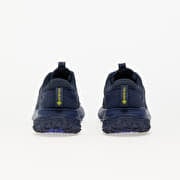 スニーカー Nike ACG Mountain Fly 2 Low Gore-Tex Midnight Navy s-l400.jpg