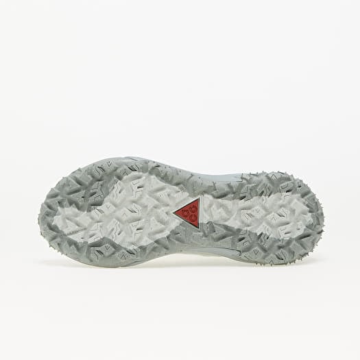 Nike acg grey running shoes shop