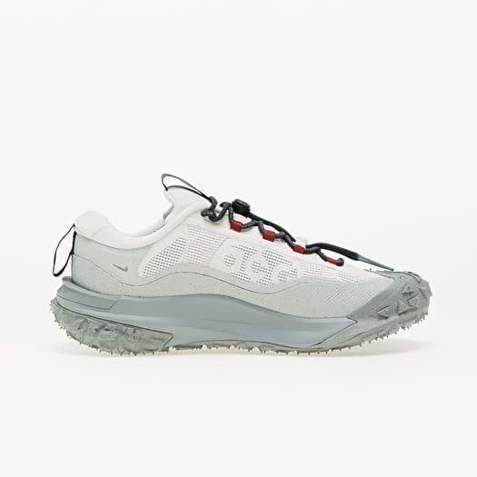 Nike air force 1073 store