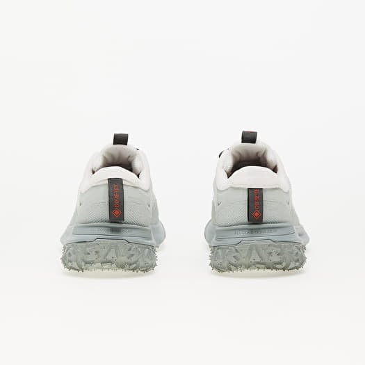 Nike acg grey running shoes shop