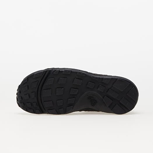 Nike air force 1073 discount