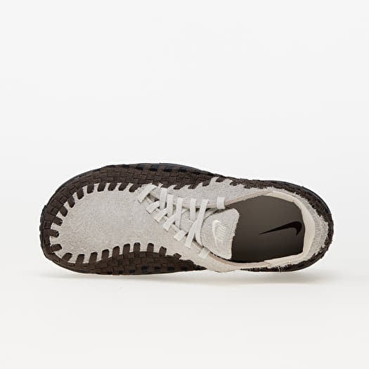 Nike W Air Footscape Woven