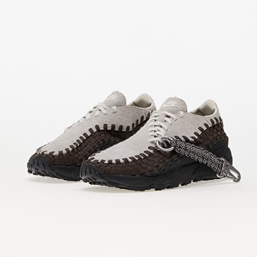 Nike footscape sale best sale